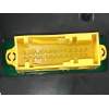 Recambio de cuadro instrumentos para peugeot 308 i (4a_, 4c_) 1.6 16v referencia OEM IAM 9665107580  