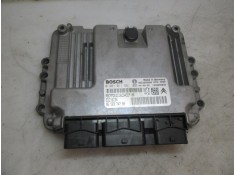 Recambio de centralita : citroen c 5 : 1.6 hdi -9hz [2004] para citroen c 5 1.6 hdi -9hz referencia OEM IAM 0281011561  