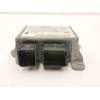 Recambio de centralita airbag para ford mondeo 2.0 tdci referencia OEM IAM 1S7T14B056BH  