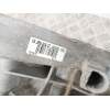 Recambio de caja cambios 5v gasolina para nissan qashqai i (j10, nj10) 1.6 referencia OEM IAM 8200367222 CEJRQS2GST 