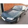 citroën xsara del año 1998