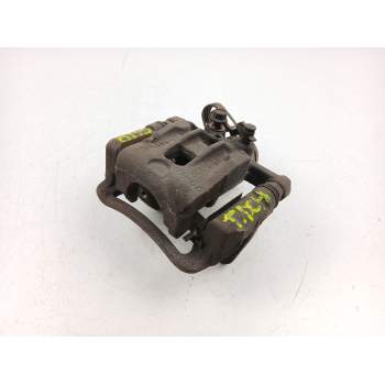 PINZA FRENO TRASERA DERECHA 58230A4100 