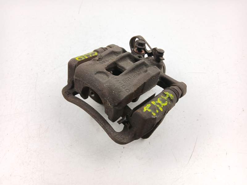 Recambio de pinza freno trasera derecha para kia carens iv 1.7 crdi referencia OEM IAM 58230A4100  