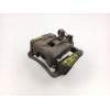 Recambio de pinza freno trasera derecha para kia carens iv 1.7 crdi referencia OEM IAM 58230A4100  