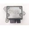 Recambio de centralita airbag para ford mondeo 2.0 tdci referencia OEM IAM 1S7T14B056BH  