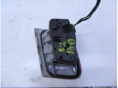 Recambio de piloto porton dch. : bmw 320 : 2.0 td (149,56cv) [2003] para bmw  320 2.0 td referencia OEM IAM    2