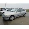 renault megane i (ba0/1_) del año 1999