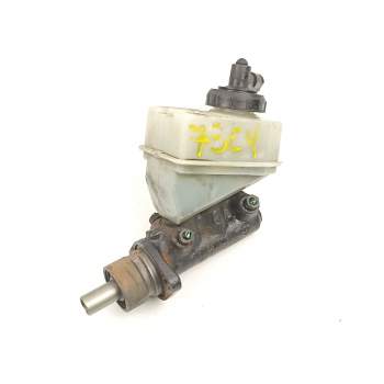 BOMBA DE FRENO 7701204609 