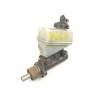Recambio de bomba de freno para renault clio 1.9 d referencia OEM IAM 7701204609  