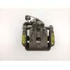 Recambio de pinza freno trasera derecha para kia carens iv 1.7 crdi referencia OEM IAM 58230A4100  