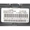 Recambio de cuadro instrumentos para peugeot 308 i (4a_, 4c_) 1.6 16v referencia OEM IAM 9665107580  