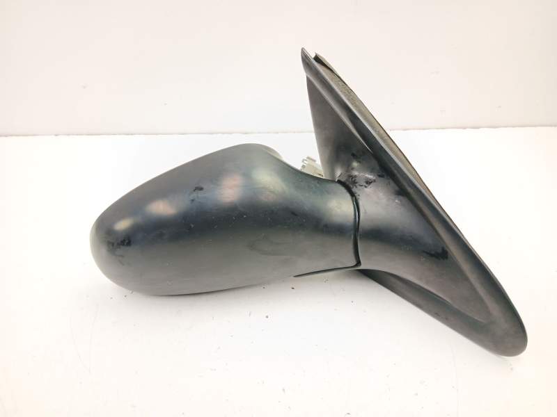 Recambio de retrovisor derecho para chrysler stratus (ja) 2.0 16v referencia OEM IAM 4646336  