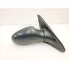 Recambio de retrovisor derecho para chrysler stratus (ja) 2.0 16v referencia OEM IAM 4646336  