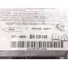 Recambio de centralita airbag para ford mondeo 2.0 tdci referencia OEM IAM 1S7T14B056BH  