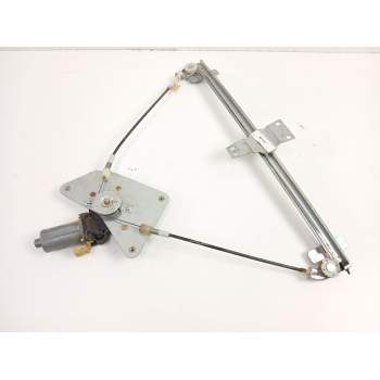 ELEVALUNAS DELANTERO IZQUIERDO 2T14V23201BJ 