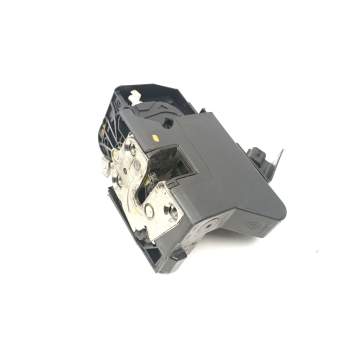 CERRADURA PUERTA DELANTERA DERECHA 805026816R 