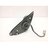 Recambio de retrovisor derecho para chrysler stratus (ja) 2.0 16v referencia OEM IAM 4646336  