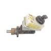 Recambio de bomba de freno para renault clio 1.9 d referencia OEM IAM 7701204609  