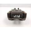 Recambio de pinza freno trasera derecha para kia carens iv 1.7 crdi referencia OEM IAM 58230A4100  