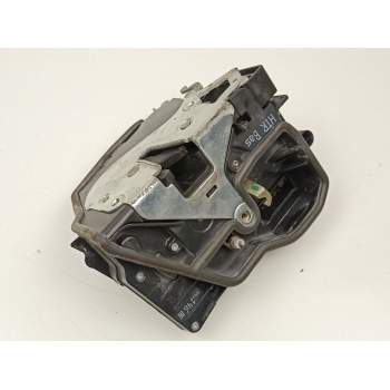 CERRADURA PUERTA TRASERA DERECHA 7012146 
