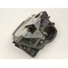 Recambio de cerradura puerta trasera derecha para bmw 7 (e65, e66, e67) 745 i, li referencia OEM IAM 7012146  