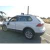 Recambio de carroceria para volkswagen tiguan (ad1, ax1) 2.0 tdi referencia OEM IAM   