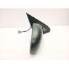 Recambio de retrovisor derecho para chrysler stratus (ja) 2.0 16v referencia OEM IAM 4646336  