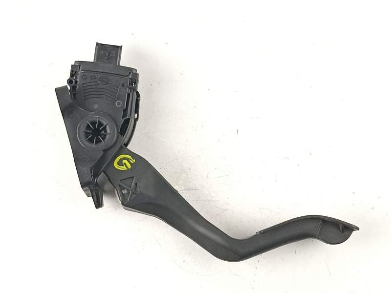 Recambio de potenciometro aceleracion para peugeot 308 i (4a_, 4c_) 1.6 16v referencia OEM IAM 9681530380 6PV00908301 