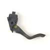 Recambio de potenciometro aceleracion para peugeot 308 i (4a_, 4c_) 1.6 16v referencia OEM IAM 9681530380 6PV00908301 