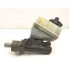 Recambio de bomba de freno para renault clio 1.9 d referencia OEM IAM 7701204609  