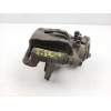 Recambio de pinza freno trasera derecha para kia carens iv 1.7 crdi referencia OEM IAM 58230A4100  