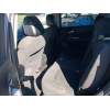 chevrolet orlando (j309) del año 2011
