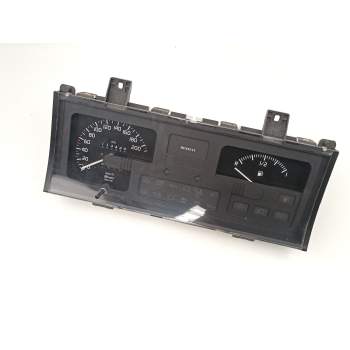 CUADRO INSTRUMENTOS 7700841348 09045579900 