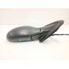 Recambio de retrovisor derecho para chrysler stratus (ja) 2.0 16v referencia OEM IAM 4646336  