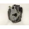 Recambio de cerradura puerta trasera derecha para bmw 7 (e65, e66, e67) 745 i, li referencia OEM IAM 7012146  
