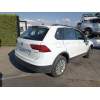 Recambio de carroceria para volkswagen tiguan (ad1, ax1) 2.0 tdi referencia OEM IAM   