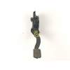 Recambio de potenciometro aceleracion para peugeot 308 i (4a_, 4c_) 1.6 16v referencia OEM IAM 9681530380 6PV00908301 