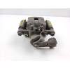 Recambio de pinza freno trasera derecha para kia carens iv 1.7 crdi referencia OEM IAM 58230A4100  