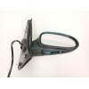 Recambio de retrovisor derecho para chrysler stratus (ja) 2.0 16v referencia OEM IAM 4646336  