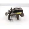 Recambio de pinza freno trasera derecha para kia carens iv 1.7 crdi referencia OEM IAM 58230A4100  
