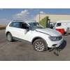 Recambio de carroceria para volkswagen tiguan (ad1, ax1) 2.0 tdi referencia OEM IAM   