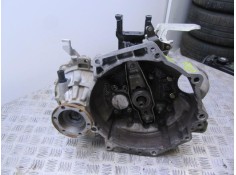 Recambio de cambio 5v (td/tdi) : seat cordoba : 1.9 tdi (100,61cv) [2003] para seat cordoba 1.9 tdi referencia OEM IAM GGU2807  
