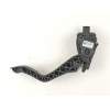 Recambio de potenciometro aceleracion para peugeot 308 i (4a_, 4c_) 1.6 16v referencia OEM IAM 9681530380 6PV00908301 