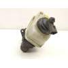Recambio de bomba de freno para renault clio 1.9 d referencia OEM IAM 7701204609  