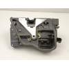 Recambio de cerradura puerta trasera derecha para bmw 7 (e65, e66, e67) 745 i, li referencia OEM IAM 7012146  