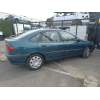 renault laguna i (b56_, 556_) del año 1997