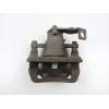 Recambio de pinza freno trasera derecha para kia carens iv 1.7 crdi referencia OEM IAM 58230A4100  
