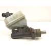 Recambio de bomba de freno para renault clio 1.9 d referencia OEM IAM 7701204609  