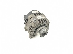 Recambio de alternador para nissan micra (k12e) visia referencia OEM IAM 8200523616 SG12B103 S543366A
