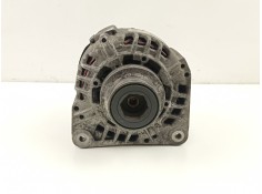 Recambio de alternador para nissan micra (k12e) visia referencia OEM IAM 8200523616 SG12B103 S543366A 2